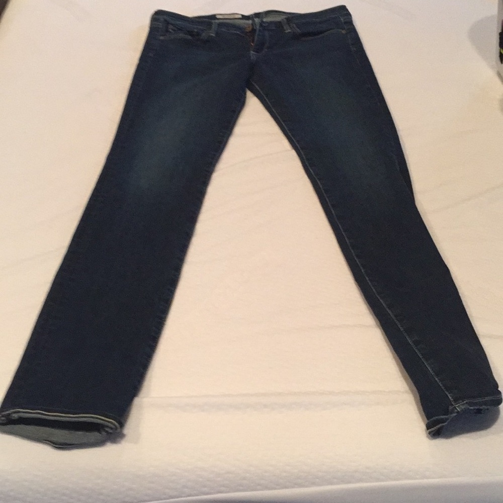 AG jeans